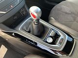 Peugeot 308 GTi 1.6 TURBO 270k - náhled 19