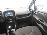 Renault Clio (2018) 1.2 16V, Serv.kniha, Tempomat - náhled 8