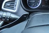 Suzuki SX4 S-Cross (2017) 1.4 BoosterJet, 4X4, Automat - náhled 17