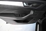 Škoda Kodiaq (2023) 2.0 TOUR Matrix LED DSG ACC Vi - náhled 16