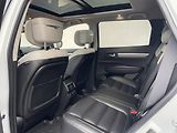 Renault Koleos (2017) INITIALE PARIS 2,0dCi 175k AWD - náhled 14