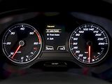 Seat Leon (2015) ST 2.0TDI 135KW FR NAVI PANORA - náhled 20
