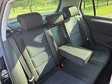 Volkswagen Golf (2011) VI 1,4i16V STYLE 1 MAJITEL - náhled 32