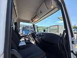 Iveco Eurocargo 6,7 ML120E22P 18EUP s  čelem - náhled 17