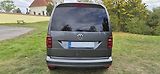 Volkswagen Caddy (2019) Kombi, Highline 1,4 TSI, 96kW - náhled 6