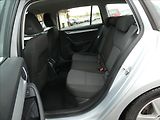 Škoda Octavia 1,4 TSi 110kW DSG, 2x Alu kola - náhled 22