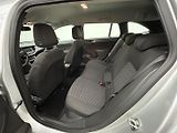 Opel Astra 1.6 CDTi Enjoy - náhled 11