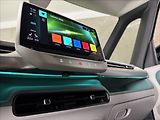 Volkswagen ID.Buzz Pro 150kW IQ Light 360° Kamera - náhled 47
