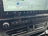 Ford Tourneo Custom 2.0EcoBlue 125kW TITANUIM X L2 - náhled 33