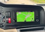 MAN TGS (2019) 18.500 4x4 hydraulika EURO 6 - náhled 23