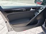 Volkswagen Golf (2010) 1,6 i 75 KW Comfort - náhled 29