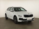 Škoda Kamiq (2025) 1.0 TSI, DRIVE, DPH - náhled 1
