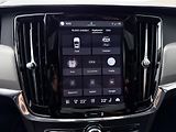 Volvo S90 T8 AWD // ULTIMATE // 335 kW - náhled 33