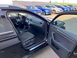 Škoda Superb (2024) 2.0 TDI / 110 kW DSG Style Plu - náhled 18