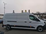 Renault Master (2026) L3H2P3 Blue dCi 150 Advance Eu - náhled 9