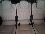 Renault Grand Scénic (2009) 1.6 16V, Park. senzory - náhled 10