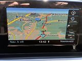 Audi Q3 2,0 TDi 103kW Xenon,Výhřev,Nav - náhled 16