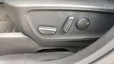 Ford Kuga (2020) ST-LINE X,2.0EcoBlue  8st.aut. - náhled 35