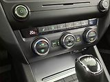 Škoda Octavia (2016) 1.4 TSI, Automat, Serv.kniha - náhled 19