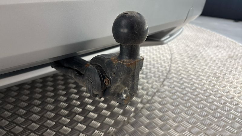 Škoda Karoq 2.0 TDI DSG 4x4 Scout - fotka 30 z 30