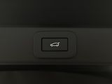 Land Rover Range Rover Sport (2026) P460e DYNAMIC SE AWD Aut - náhled 55
