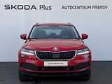 Škoda Karoq (2022) 1.5 TSI 110kW DSG Style Plus - náhled 3