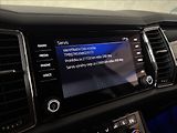 Škoda Kodiaq 2,0 TDi  DSG L&K LED Virtual A - náhled 34