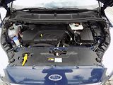 Ford Galaxy 2,0 TDCI 132 KW NAVI 7 MÍST - náhled 42