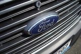 Ford Transit (2014) 2.2 TDCi - náhled 54