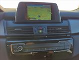 BMW Řada 2 1,5 216d Automat Navi Tempomat - náhled 16