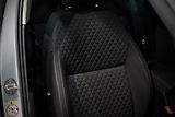 Škoda Octavia 3 FL Combi 1.4 TSI 110 kW - náhled 16