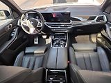 BMW X7 xDrive40d M-Sport 7 míst SkyL - náhled 13
