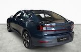 Polestar 2 LR AWD 360 Kamera BLIS - náhled 7