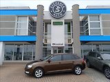 Škoda Rapid 1,2 TSi DSG Ambition - náhled 1