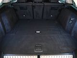 BMW Řada 5 (2019) 520d xDrive, 4X4, Automat - náhled 14