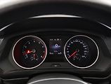 Volkswagen Tiguan (2016) R-Line 2.0 TSI - náhled 11