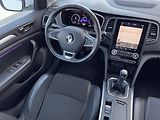 Renault Mégane (2023) GrandCoupé INTENS 1,3TCe 140k - náhled 12