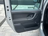 Škoda Roomster 1,2 HTP 69PS  Style - náhled 14