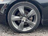 Lexus IS 250 2.5i Automat, STK 07/2028 - náhled 9