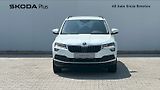 Škoda Karoq (2018) AMBITION TDI 1.6/85KW 6MP - náhled 3