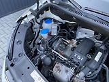 Volkswagen Touran 1.2 TSI 77kW - KLIMATIZACE-PDC - náhled 39