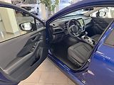 Subaru Crosstrek (2026) 2.0i-S ES Comfort Navi Linear. - náhled 13