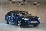 BMW Řada 6 640d xDrive GT, Laser, Tažné - náhled 3