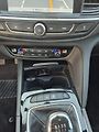 Opel Insignia (2018) SPORTS TOURER 2.0 CDTi 1.Majit - náhled 29