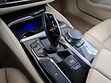 BMW Řada 5 (2019) Luxury Line 520d xDrive - náhled 13