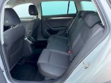 Škoda Superb (2023) 2.0 TDI 110kW Style Matrix Man - náhled 23