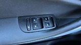 Opel Zafira Enjoy Tourer 2.0 CDTI MT6 (96 - náhled 24