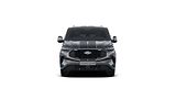 Ford Tourneo Custom (2025) Sport L1, Tourneo, 2.0 EcoBlue - náhled 9
