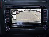 Volkswagen Touran (2014) 2.0TDi, DSG, park.asist - náhled 12