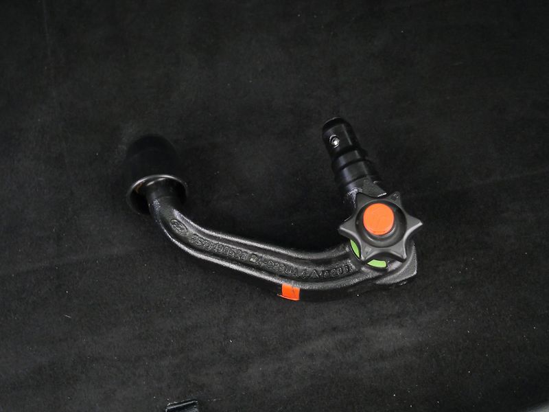 Ford S-MAX - fotka 11 z 23